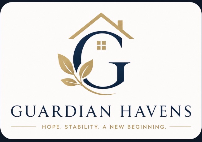 Guardian Havens Inc. logo